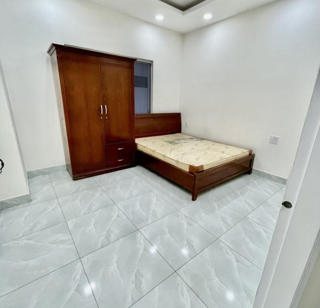 Bán căn hộ chung cư tại Dự án Homyland 3, Quận 2,  Hồ Chí Minh diện tích 50m2  giá 1.7 Tỷ