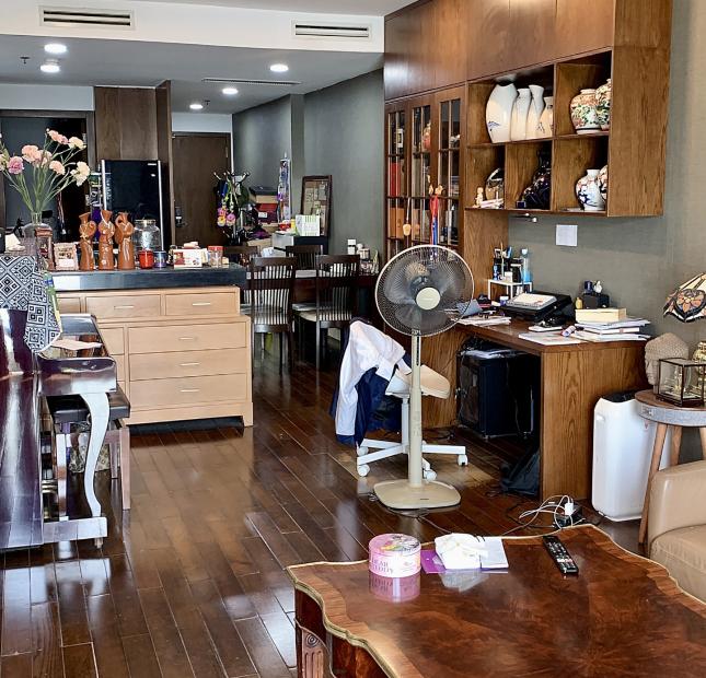 CHÍNH CHỦ CẦN BÁN GẤP cộng đồng CƯ CAO CẤP LANCASTER HÀ NỘI