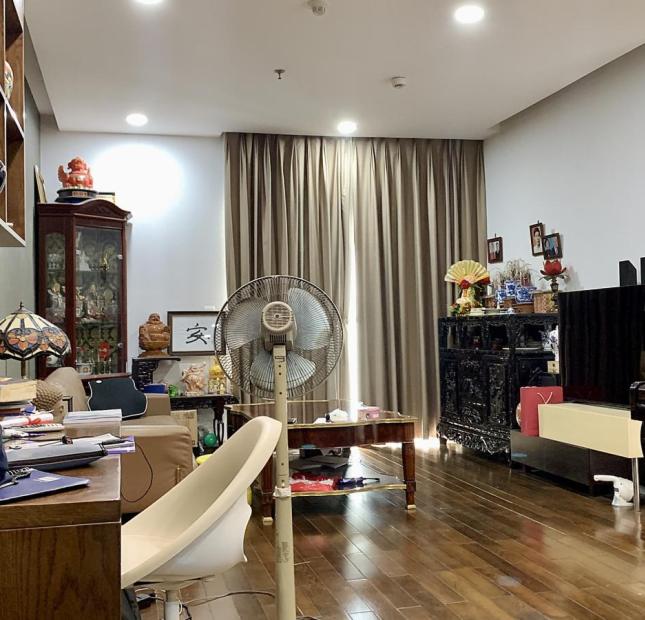 CHÍNH CHỦ CẦN BÁN GẤP cộng đồng CƯ CAO CẤP LANCASTER HÀ NỘI