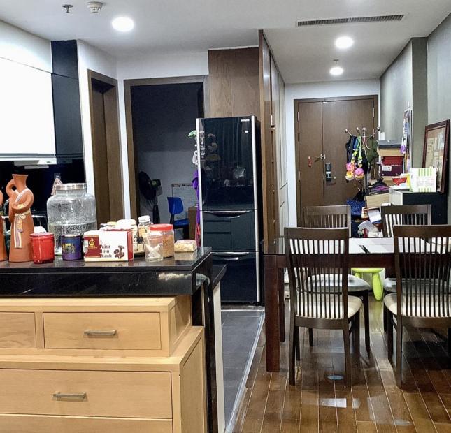 CHÍNH CHỦ CẦN BÁN GẤP cộng đồng CƯ CAO CẤP LANCASTER HÀ NỘI