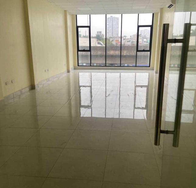 MẶT PHỐ !! Nguyễn Xiển 70mx7T thang máy thông sàn VP cử hàng KD hơn 60tr Thanh Xuân