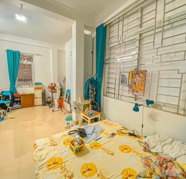 RẺ !! cho thuê nhà Quan Nhân, Thanh Xuân 35m 4Tầng ngõ ô tô KD 3PN ở ngay gia đình