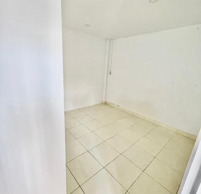 Bán nhà HXH Phùng Chí Kiên 1 trệt 1 lầu giá 2t85 p.Tân Quý q.Tân Phú 