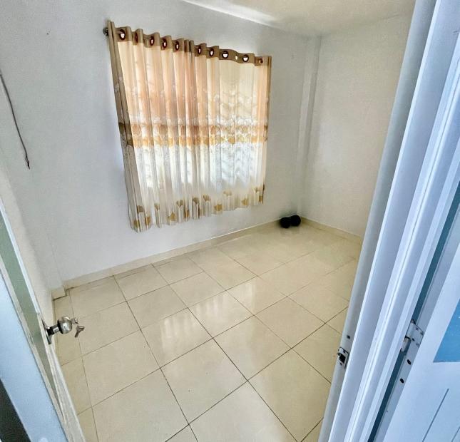 Bán nhà đường Phùng Chí Kiên chỉ 2 tỷ 85 quận Tân Phú 
