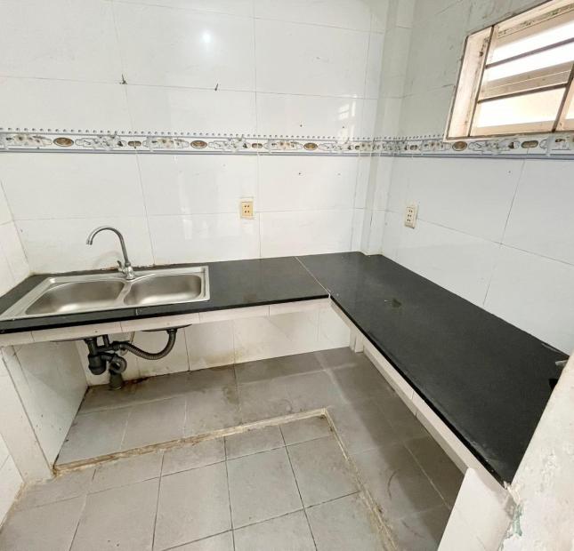 Bán nhà đường Phùng Chí Kiên chỉ 2 tỷ 85 quận Tân Phú 