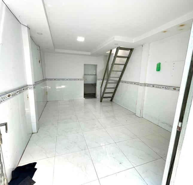 Bán nhà đường Phùng Chí Kiên chỉ 2 tỷ 85 quận Tân Phú 