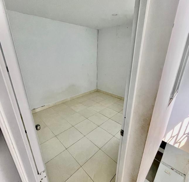 Bán nhà đường Phùng Chí Kiên p.Tân Quý q.Tân Phú chì 2t85 