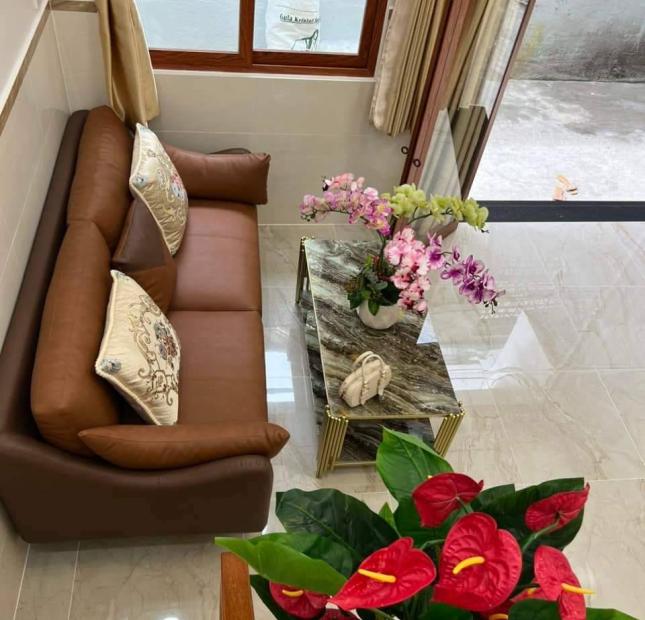 Bán nhà 1 trệt 1 lầu giá 3 tỷ 29 đường Vườn Lài quận Tân Phú 