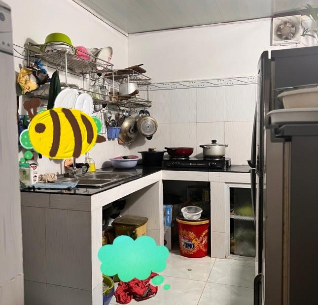 SIÊU PHẨM XUẤT HIỆN.CHỈ 3ty350.HẺM 3m-42m2.ĐƯỜNG SỐ 38 - HIỆP BÌNH CHÁNH - THỦ ĐỨC