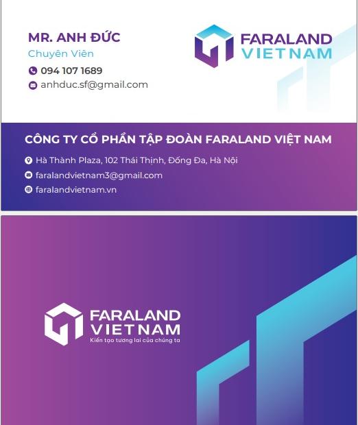 Bán nhà Mặt ngõ Oto Hoàng Hoa Thám 60m², 4 tầng, MT 5m, giá 11.8 tỷ Ba Đình. Mua liên hệ: