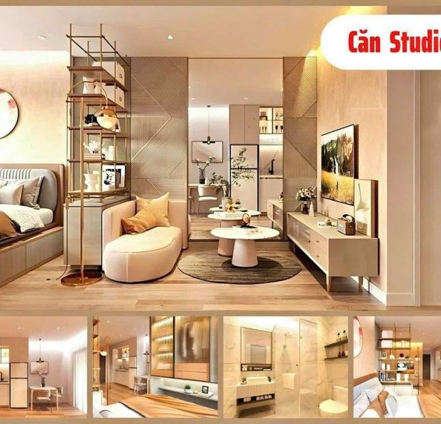 CHỈ ĐƯA TRƯỚC 56 triệu Sở Hữu Ngay CĂN HỘ LIỀN KỀ VSIP1 BÌNH DƯƠNG