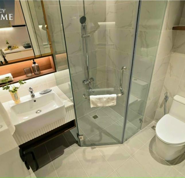 CHỈ ĐƯA TRƯỚC 56 triệu Sở Hữu Ngay CĂN HỘ LIỀN KỀ VSIP1 BÌNH DƯƠNG