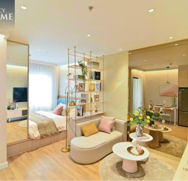 CHỈ ĐƯA TRƯỚC 56 triệu Sở Hữu Ngay CĂN HỘ LIỀN KỀ VSIP1 BÌNH DƯƠNG