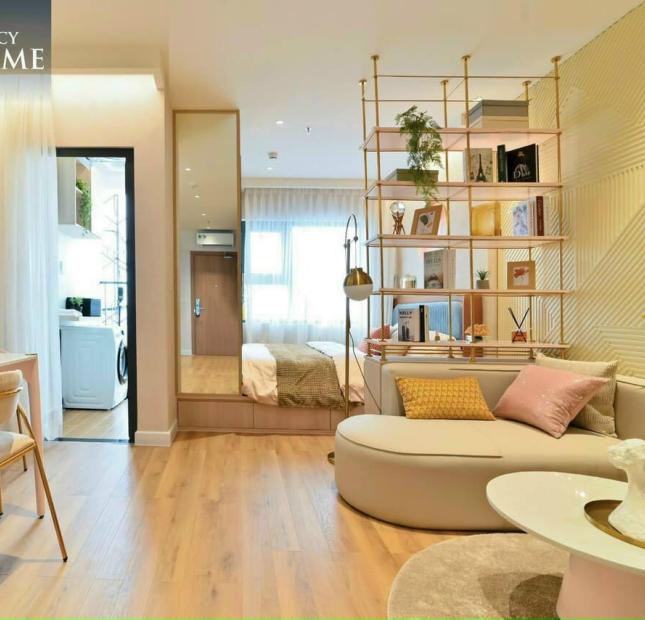 CHỈ ĐƯA TRƯỚC 56 triệu Sở Hữu Ngay CĂN HỘ LIỀN KỀ VSIP1 BÌNH DƯƠNG
