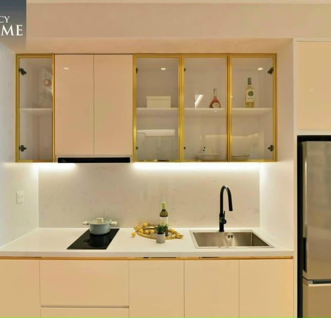 CHỈ ĐƯA TRƯỚC 56 triệu Sở Hữu Ngay CĂN HỘ LIỀN KỀ VSIP1 BÌNH DƯƠNG