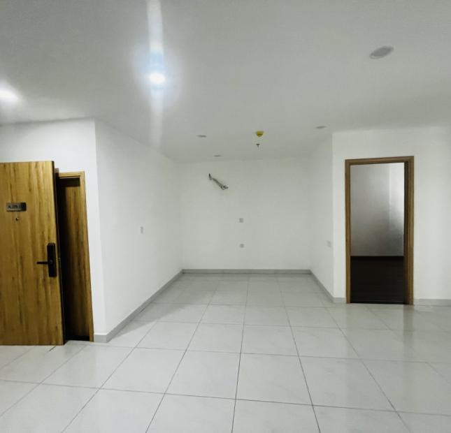 Chính chủ đi Mỹ định cư cần bán gấp căn hộ ngay làng đại học đã có sổ