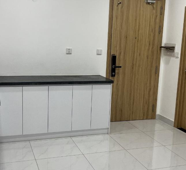 Chính chủ đi Mỹ định cư cần bán gấp căn hộ ngay làng đại học đã có sổ