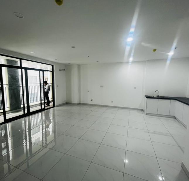 Chính chủ đi Mỹ định cư cần bán gấp căn hộ ngay làng đại học đã có sổ