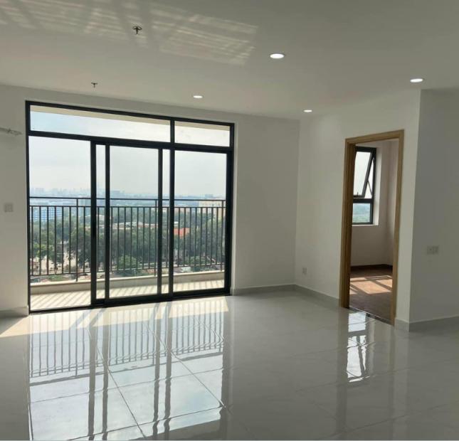 Chính chủ đi Mỹ định cư cần bán gấp căn hộ ngay làng đại học đã có sổ