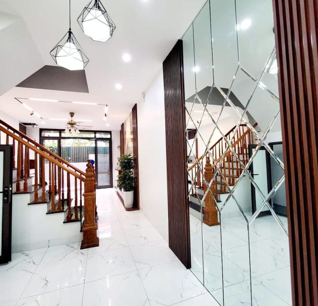 Bán nhà riêng tại Đường Lê Trọng Tấn, Thanh Xuân,  Hà Nội diện tích 46m2  giá 7 Tỷ