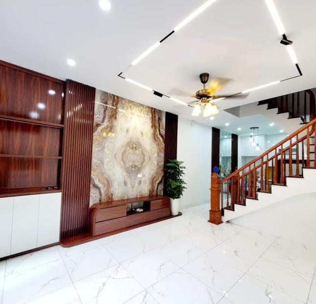 Bán nhà riêng tại Đường Lê Trọng Tấn, Thanh Xuân,  Hà Nội diện tích 46m2  giá 7 Tỷ