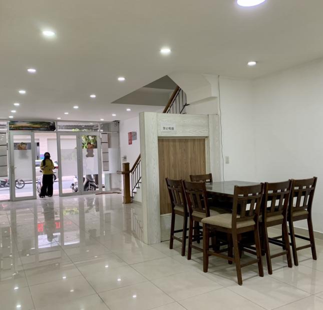 Chính Chủ Cho Thuê Nhanh Nhà Nguyên Căn đầy đủ Tiện Nghi Cao Cấp Ngay Vsip 1, Bình Dương