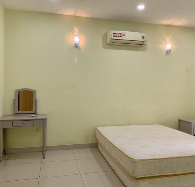 Chính Chủ Cho Thuê Nhanh Nhà Nguyên Căn đầy đủ Tiện Nghi Cao Cấp Ngay Vsip 1, Bình Dương