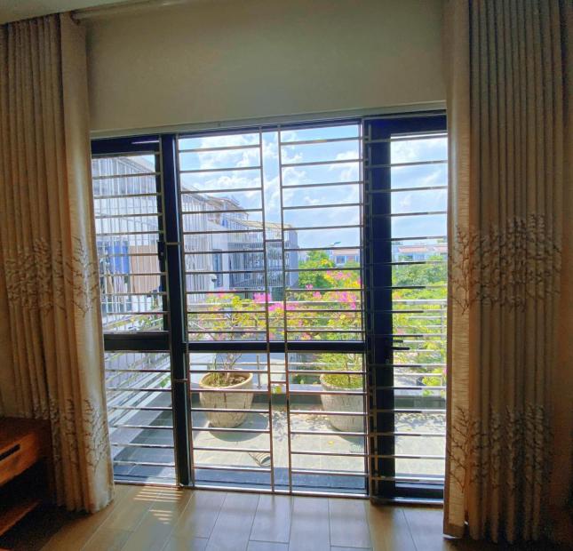 Bán nhà phân lô 45m, ô tô vào nhà, phố Nguyễn Trãi – Thanh Xuân nhỉnh 5 tỷ