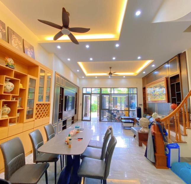 Bán nhà phân lô 45m, ô tô vào nhà, phố Nguyễn Trãi – Thanh Xuân nhỉnh 5 tỷ