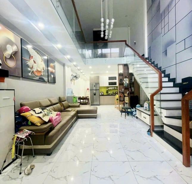 Bán nhà phố Lê Trọng Tấn Q.Thanh Xuân Ô TÔ 7c Ở kinh doanh cho thuê 4,55 tỷ