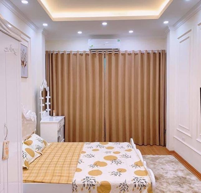 Bán nhà Lê Quý Đôn-Hà Đông, MẶT PHỐ-Ô TÔ-KINH DOANH nhỉnh 7 tỷ, 0979917661.