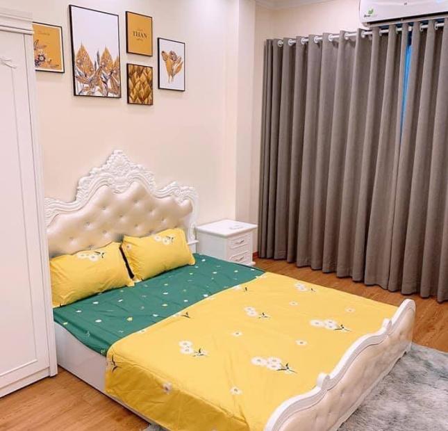 Bán nhà Lê Quý Đôn-Hà Đông, MẶT PHỐ-Ô TÔ-KINH DOANH nhỉnh 7 tỷ, 0979917661.