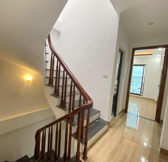 Bán nhà Phương Canh Nam Từ Liêm cách Cầu vượt Trịnh Văn bô 200m