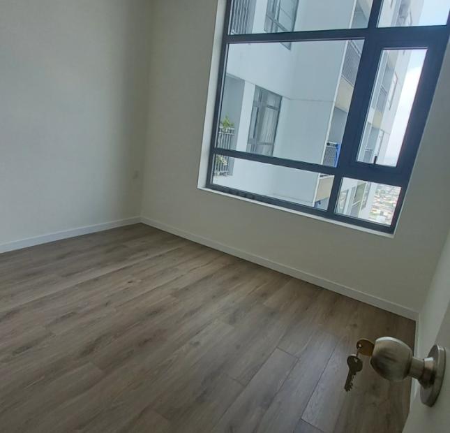 Bán căn hộ chung cư tại Dự án Central Premium, Quận 8,  Hồ Chí Minh diện tích 60m2  giá 3.75 Tỷ