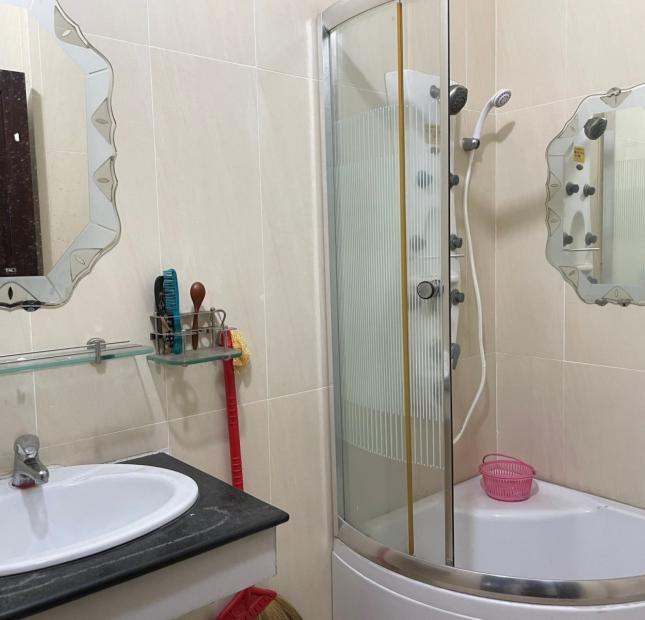 BIỆT THỰ sân vườn Gò Vấp đường Lê Văn Thọ - Giá chỉ 12.2 tỷ diện tích khủng 115M2 gần chợ Hạnh