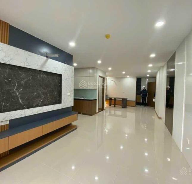 ROSE TOWN NGỌC HỒI DUY NHẤT CĂN GÓC 104.7M2 BC ĐÔNG NAM 4,1X TỶ TRỰC TIẾP CĐT CK 9% QUÀ TẶNG 50TR