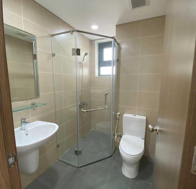 ROSE TOWN NGỌC HỒI DUY NHẤT CĂN GÓC 104.7M2 BC ĐÔNG NAM 4,1X TỶ TRỰC TIẾP CĐT CK 9% QUÀ TẶNG 50TR