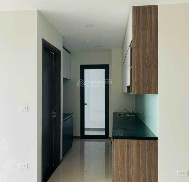 ROSE TOWN NGỌC HỒI DUY NHẤT CĂN GÓC 104.7M2 BC ĐÔNG NAM 4,1X TỶ TRỰC TIẾP CĐT CK 9% QUÀ TẶNG 50TR