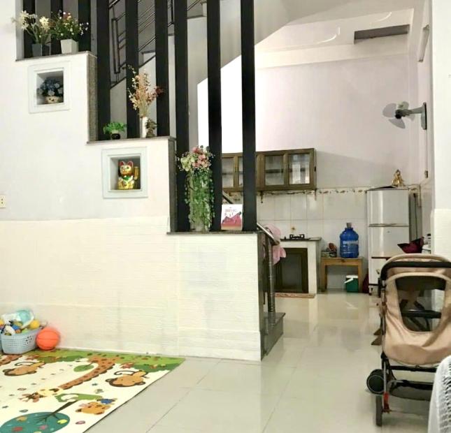 Bán nhà phố Lê Trọng Tấn Quận Thanh Xuân, tuyến phố NGÂN HÀNG Ở Kinh doanh Văn phòng hết ý Ô TÔ 7C đỗ cửa