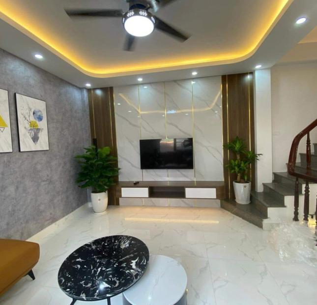 ❌ BÁN - NHÀ - HÀO - NAM 40M  - NGÕ TO - BA MẶT THOÁNG - 40M RA OTO TRÁNH