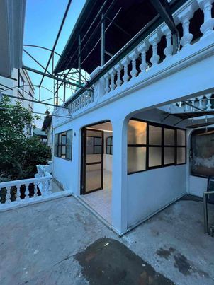 BÁN GẤP NHÀ KIM MÃ PHỐ VIP BA ĐÌNH SAU QH RA SÁT MẶT PHỐ 75M X 3 TẦNG 7 TỶ