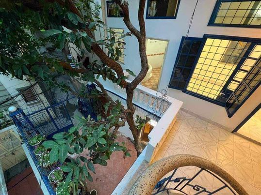 BÁN GẤP NHÀ KIM MÃ PHỐ VIP BA ĐÌNH SAU QH RA SÁT MẶT PHỐ 75M X 3 TẦNG 7 TỶ