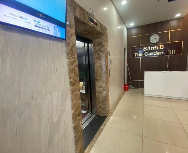 SIÊU PHẨM CHUNG CƯ TRẦN BÌNH CHỈ CÓ 2,8 TỶ