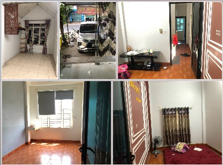 Chính chủ cho thuê Nhà mặt tiền đường Thú Y, Đức Thượng, Hoài Đức; 0968666179