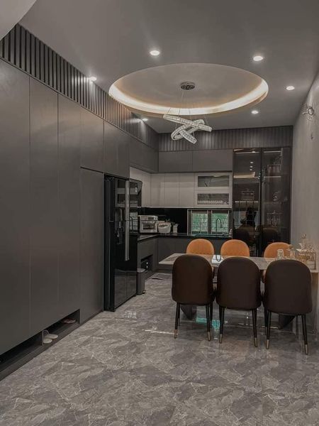 Bán nhà Hà Trì-Hà Đông HOA HẬU-Ở NGAY 50m2 x 4T nhỉnh 4 tỷ, 0979917661.