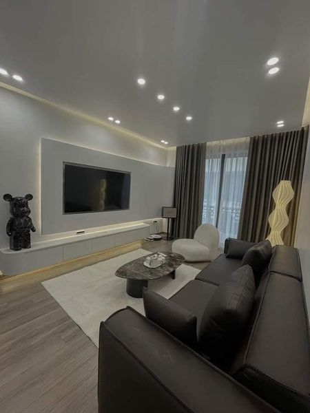 Bán nhà Hà Trì-Hà Đông HOA HẬU-Ở NGAY 50m2 x 4T nhỉnh 4 tỷ, 0979917661.