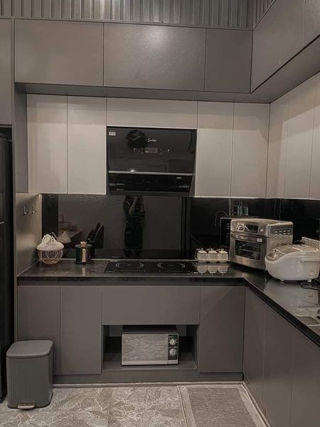 Bán nhà Hà Trì-Hà Đông HOA HẬU-Ở NGAY 50m2 x 4T nhỉnh 4 tỷ, 0979917661.