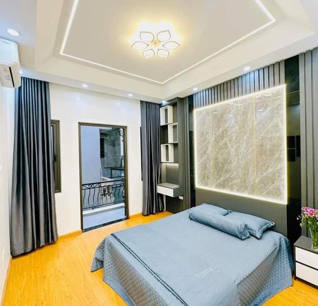 Bán nhà Ngô Đình Mẫn-Hà Đông Ô TÔ-3 THOÁNG-KINH DOANH hơn 7 tỷ, 0979917661.