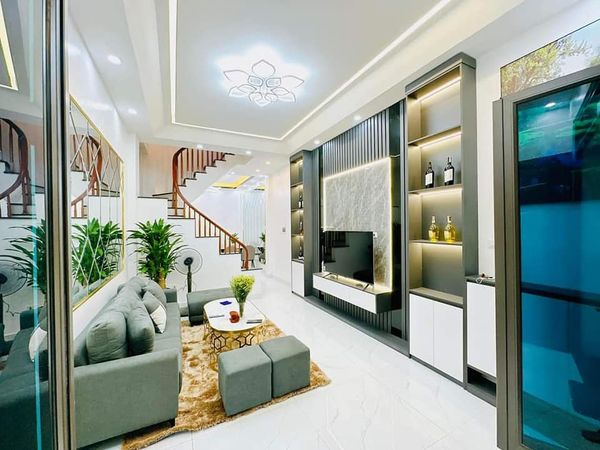 Bán nhà Ngô Đình Mẫn-Hà Đông Ô TÔ-3 THOÁNG-KINH DOANH hơn 7 tỷ, 0979917661.
