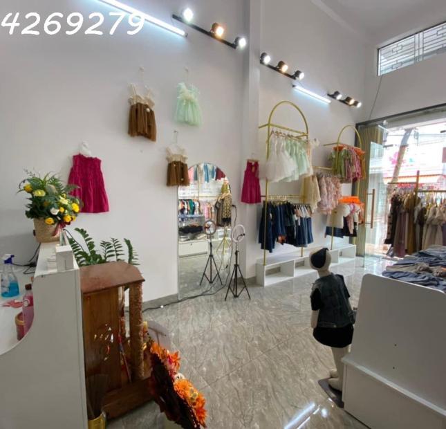 GÓC SANG NHƯỢNG Vì ly do công việc cần sang  gấp 1 shop quần áo trẻ em, hàng quảng châu- Địa chỉ: